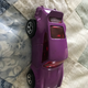 Illustration for article titled Colossal Die-Cast Collection - Cars I Kept - 7 - Happy Wife, Happy Life!